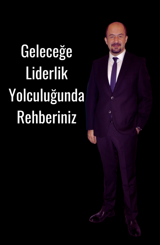 Hakkımızda